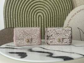 Picture of Chanel Handbags _SKUfw239869004fw